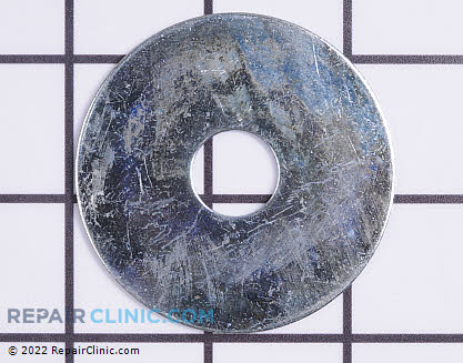 Washer 178515 Main Product View
