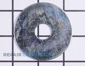 Washer - Part # 1659901 Mfg Part # 178515