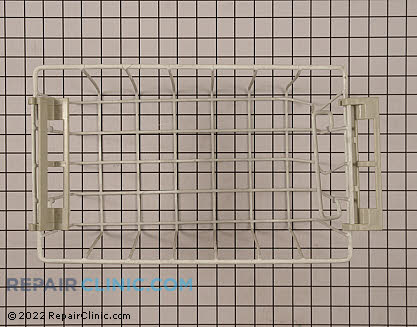 Wire Basket RF-0300-12 Main Product View
