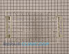 Wire Basket RF-0300-12      Alternate Product View