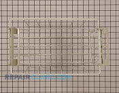 Wire Basket - Part # 1221520 Mfg Part # RF-0300-12