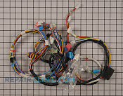 Wire Harness - Part # 1364144 Mfg Part # 6877ER1015B