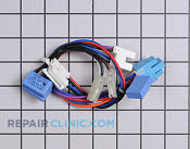 Wire Harness - Part # 1364192 Mfg Part # 6877JB3019F