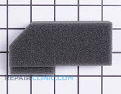 Air Cleaner - Part # 1727055 Mfg Part # 36102