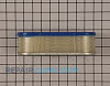 Air Cleaner 399968          Alternate Product View