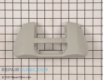 Bag Holder 1130522-02 Main Product View