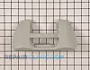 Bag Holder 1130522-02      Alternate Product View