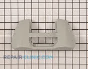 Bag Holder - Part # 1637795 Mfg Part # 1130522-02