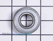 Bearing - Part # 1763963 Mfg Part # 05412000