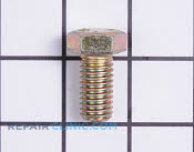 Bolt - Part # 1762831 Mfg Part # 05947100