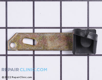 Bracket 7501014MA Main Product View