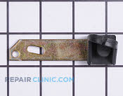 Bracket - Part # 1788693 Mfg Part # 7501014MA