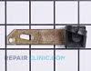 Bracket 7501014MA Alternate Product View