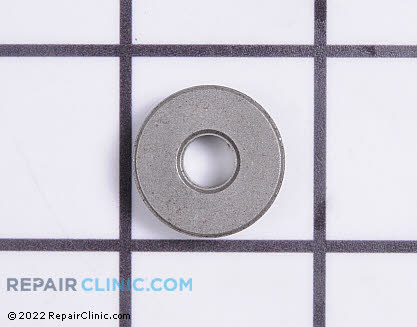 Bushing, Ariens Genuine OEM  05500033