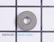 Bushing - Part # 1765370 Mfg Part # 05500033