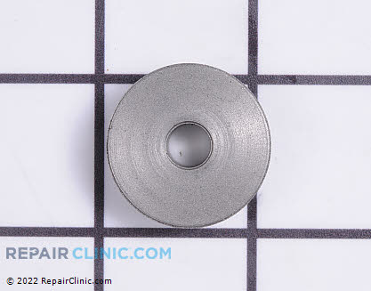 Bushing, Ariens Genuine OEM  05500124
