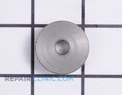 Bushing - Part # 1765371 Mfg Part # 05500124