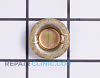 Cap 01208600 Alternate Product View