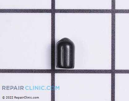 Cap 720-0238 Main Product View