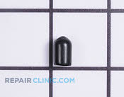 Cap - Part # 1826437 Mfg Part # 720-0238