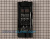 Control  Panel W10258188       Alternate Product View