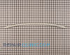 Door Handle WB15T10176      Alternate Product View