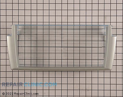 Door Shelf Bin (OEM)  673122