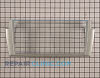 Door Shelf Bin 673122          Alternate Product View