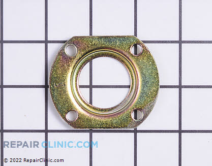 Flange Bearing, Ariens Genuine OEM  02414100