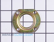 Flange Bearing - Part # 1764040 Mfg Part # 02414100