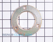 Flange Bearing - Part # 1764033 Mfg Part # 03086100