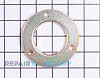 Flange Bearing 03086100 Alternate Product View