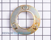 Flange Bearing - Part # 1764036 Mfg Part # 03086200