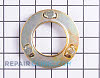 Flange Bearing 03086200 Alternate Product View