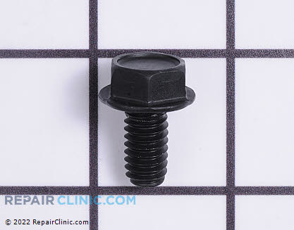 Flange Bolt 32144-14 Main Product View