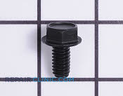 Flange Bolt - Part # 1782053 Mfg Part # 32144-14