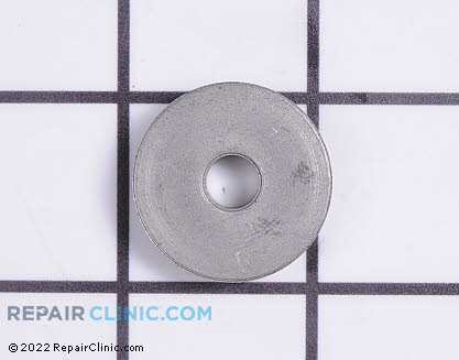 Flange Bushing, Ariens Genuine OEM  05500004