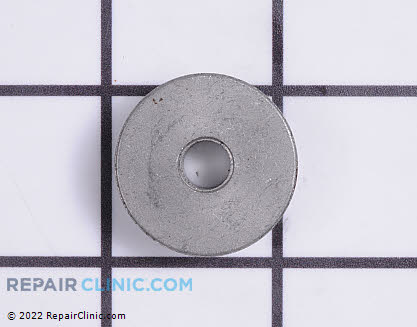 Flange Bushing, Ariens Genuine OEM  05500005