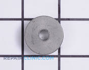 Flange Bushing - Part # 1765368 Mfg Part # 05500005