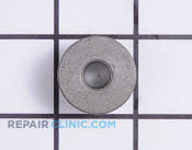 Flange Bushing - Part # 1765373 Mfg Part # 05500102