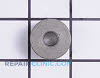 Flange Bushing 05500102 Alternate Product View