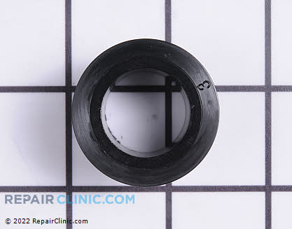 Flange Bushing, Ariens Genuine OEM  05500114