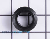 Flange Bushing - Part # 1765414 Mfg Part # 05500114