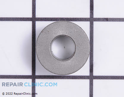 Flange Bushing, Ariens Genuine OEM  05500435