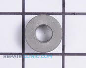 Flange Bushing - Part # 1765387 Mfg Part # 05500435