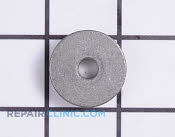 Flange Bushing - Part # 1765369 Mfg Part # 05500920