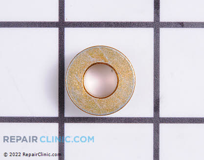 Lawn Mower Flange Bushings