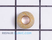 Flange Bushing - Part # 1765376 Mfg Part # 05516200