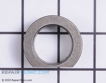 Flange Bushing, Ariens Genuine OEM  05520500