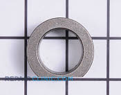 Flange Bushing - Part # 1765407 Mfg Part # 05520500
